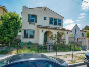 4248 W 5th Street, Santa Ana CA 92703