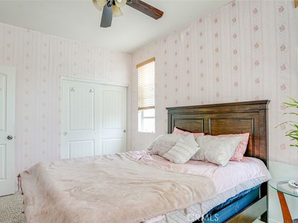 4248 W 5th Street, Santa Ana CA 92703