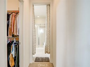 4248 W 5th Street, Santa Ana CA 92703