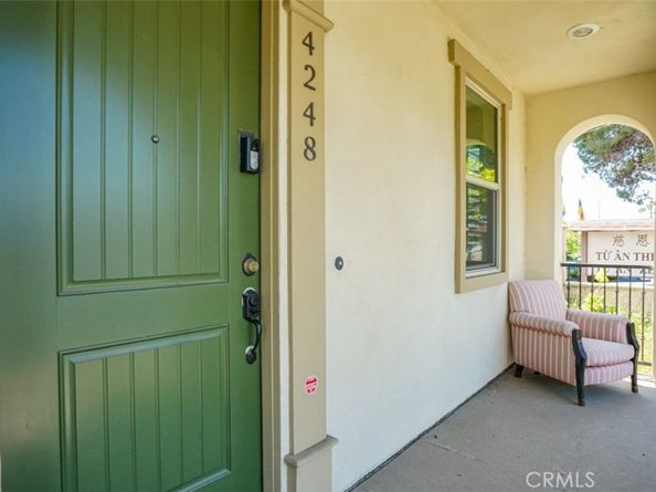 4248 W 5th Street, Santa Ana CA 92703