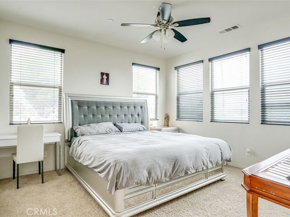 4248 W 5th Street, Santa Ana CA 92703