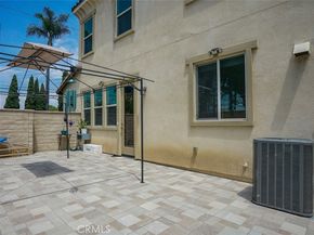 4248 W 5th Street, Santa Ana CA 92703