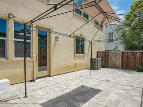 4248 W 5th Street, Santa Ana CA 92703