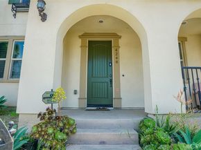 4248 W 5th Street, Santa Ana CA 92703