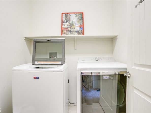 4248 W 5th Street, Santa Ana CA 92703