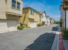 4248 W 5th Street, Santa Ana CA 92703