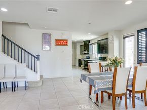 4248 W 5th Street, Santa Ana CA 92703