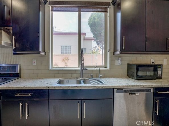 4248 W 5th Street, Santa Ana CA 92703