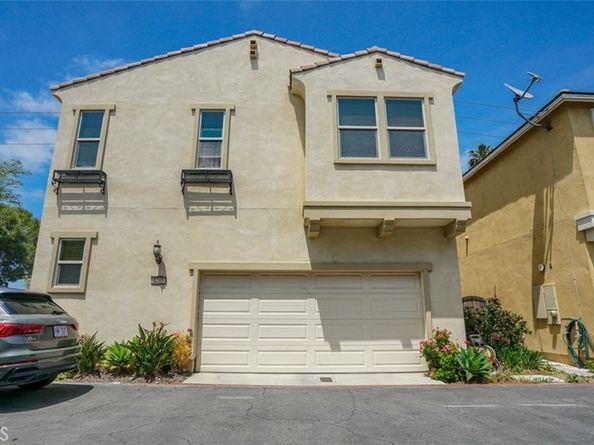 4248 W 5th Street, Santa Ana CA 92703