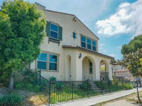 4248 W 5th Street, Santa Ana CA 92703