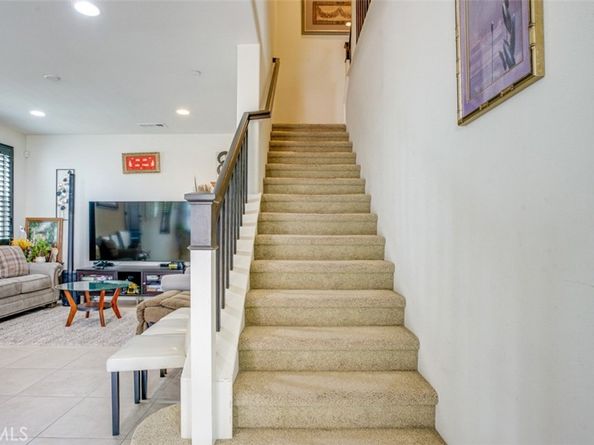 4248 W 5th Street, Santa Ana CA 92703