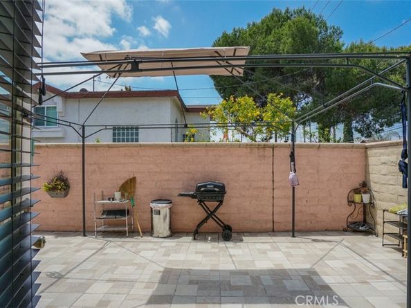 4248 W 5th Street, Santa Ana CA 92703