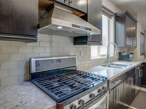 4248 W 5th Street, Santa Ana CA 92703