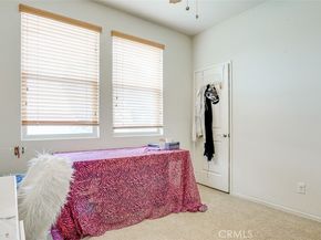 4248 W 5th Street, Santa Ana CA 92703