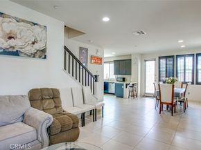 4248 W 5th Street, Santa Ana CA 92703