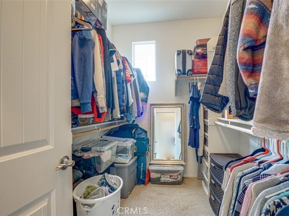 4248 W 5th Street, Santa Ana CA 92703