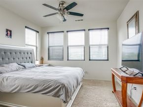 4248 W 5th Street, Santa Ana CA 92703