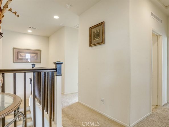 4248 W 5th Street, Santa Ana CA 92703