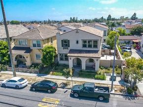 4248 W 5th Street, Santa Ana CA 92703