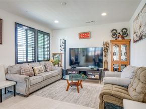 4248 W 5th Street, Santa Ana CA 92703