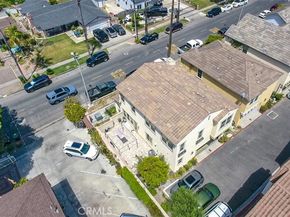 4248 W 5th Street, Santa Ana CA 92703