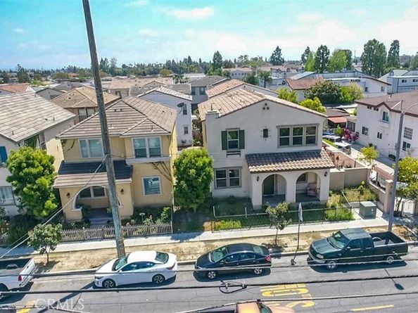 4248 W 5th Street, Santa Ana CA 92703