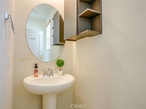 4248 W 5th Street, Santa Ana CA 92703