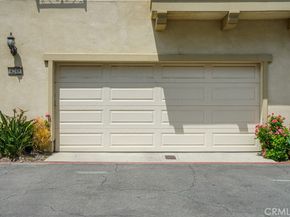 4248 W 5th Street, Santa Ana CA 92703