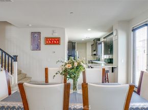 4248 W 5th Street, Santa Ana CA 92703