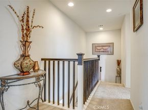 4248 W 5th Street, Santa Ana CA 92703