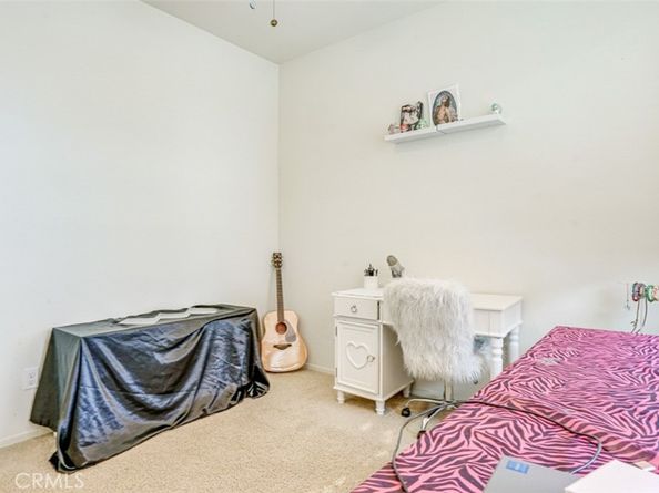 4248 W 5th Street, Santa Ana CA 92703