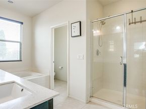 4248 W 5th Street, Santa Ana CA 92703