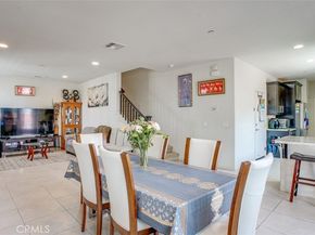 4248 W 5th Street, Santa Ana CA 92703