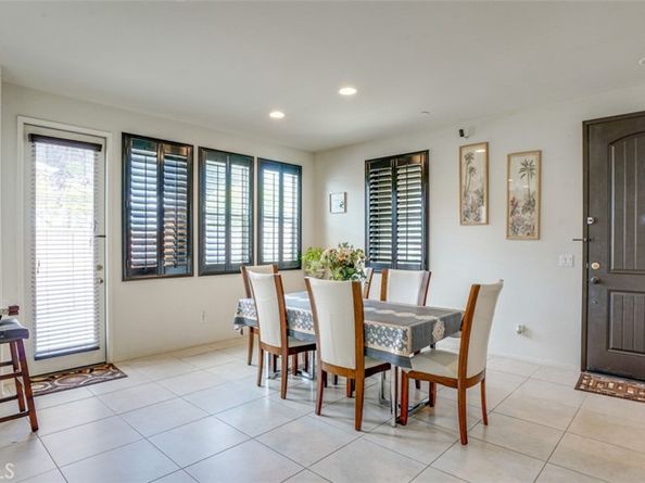 4248 W 5th Street, Santa Ana CA 92703