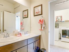 4248 W 5th Street, Santa Ana CA 92703