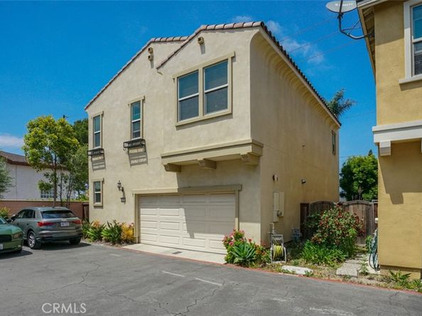 4248 W 5th Street, Santa Ana CA 92703