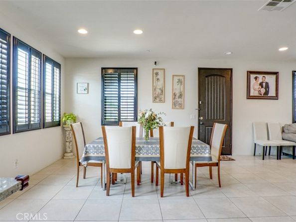 4248 W 5th Street, Santa Ana CA 92703