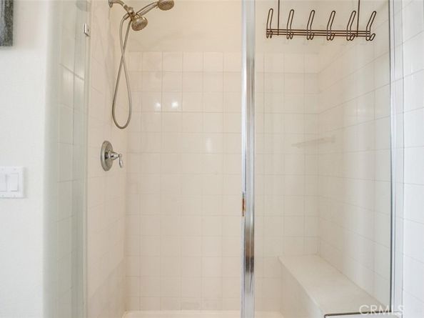 4248 W 5th Street, Santa Ana CA 92703