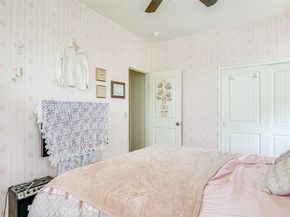 4248 W 5th Street, Santa Ana CA 92703