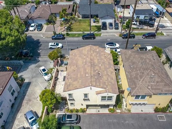 4248 W 5th Street, Santa Ana CA 92703