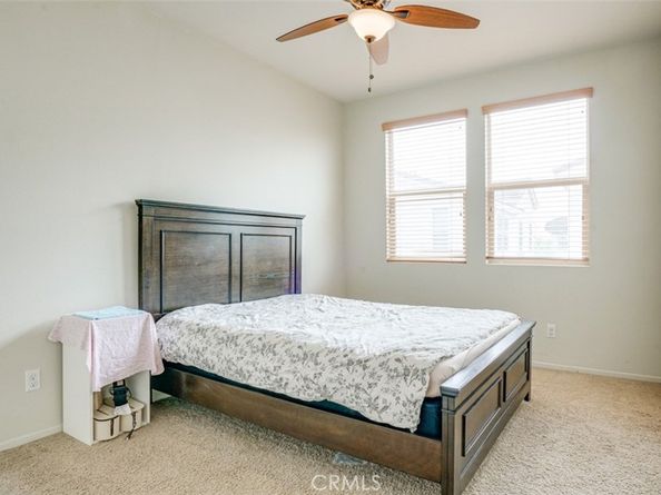 4248 W 5th Street, Santa Ana CA 92703