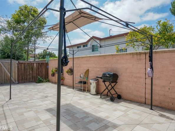 4248 W 5th Street, Santa Ana CA 92703