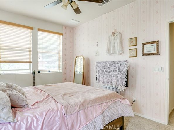 4248 W 5th Street, Santa Ana CA 92703