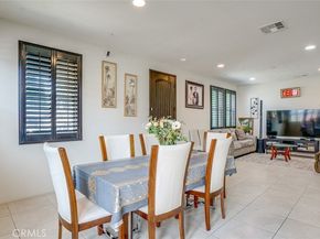 4248 W 5th Street, Santa Ana CA 92703