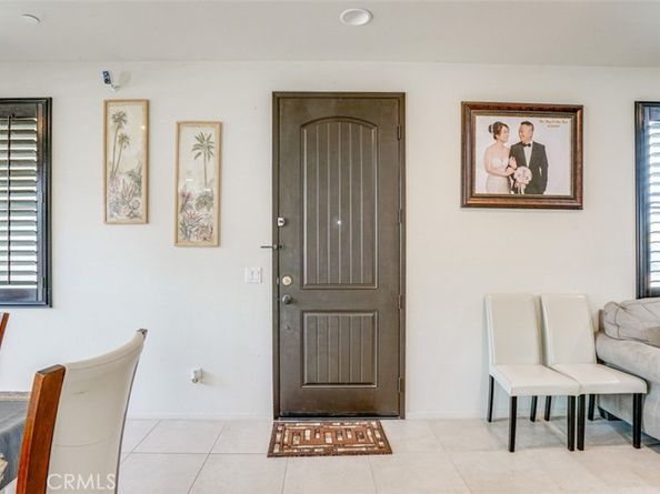 4248 W 5th Street, Santa Ana CA 92703