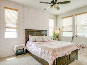 4248 W 5th Street, Santa Ana CA 92703