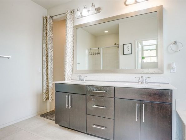 4248 W 5th Street, Santa Ana CA 92703