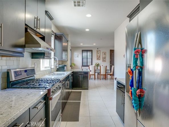 4248 W 5th Street, Santa Ana CA 92703