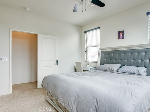 4248 W 5th Street, Santa Ana CA 92703