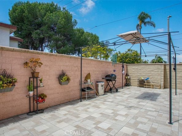 4248 W 5th Street, Santa Ana CA 92703